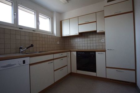4.5 Zimmer, 98 m², EG - Photo 2