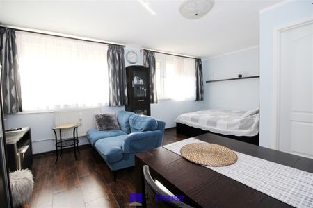 Wrocław, Fabryczna, Kuźniki - Zdjęcie 4