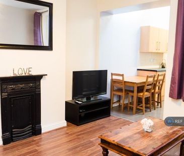 6 bedroom terraced house to rent - Photo 6