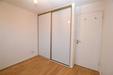 Treloweth Way, Pool, Redruth, Cornwall, TR15 - Photo 3