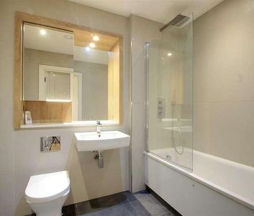 Pinnacle House, Kings Langley, WD4 - Photo 6