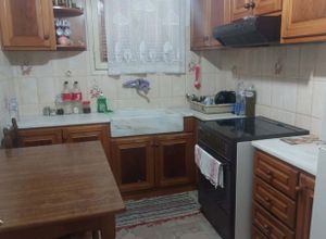 Διαμέρισμα για ενοικίαση - Ιλίσια, - Φωτογραφία 4