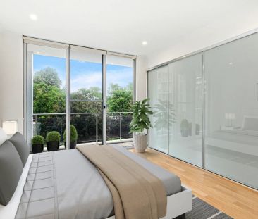 City living moments to Wollongong Harbour - Photo 6