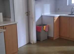 Διαμέρισμα για ενοικίαση - Αγία Παρασκευή, - Photo 3