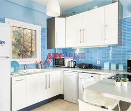 Studio/Γκαρσονιέρα για ενοικίαση - Επανομή - Photo 4