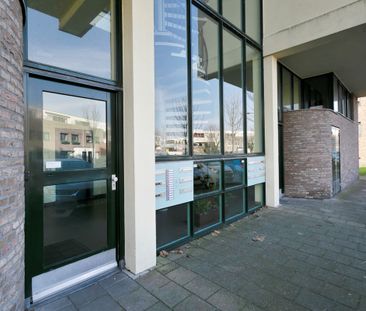 Clara Visserplaats 4 - Foto 3