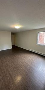 3 CH - 1 SDB - Gatineau - $1,699 /mo - Photo 4