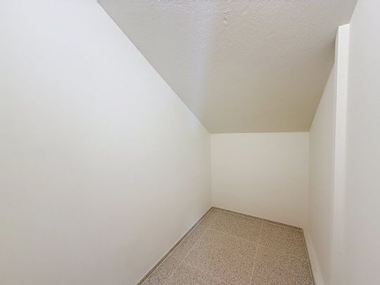 Appartement entièrement rénové de 3 pièces - Photo 1