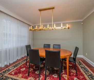 For Lease - 60 GOULBURN Avenue, Lower Town - Sandy Hill, Ontario - Photo 3