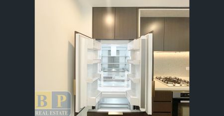 Two bedrooms+study - Photo 5