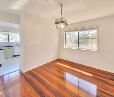 CAVENDISH RD CATCHMENT - POOL - ENTERTAINERS DELIGHT - Photo 5