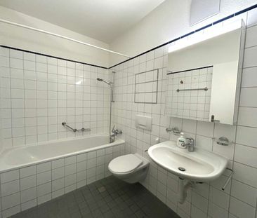 Farnsburgerstrasse, Basel - Photo 3