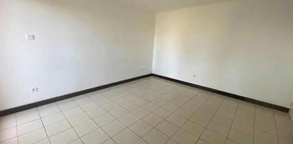 Appartement à louer 1 pièce 25.14m² - Photo 2