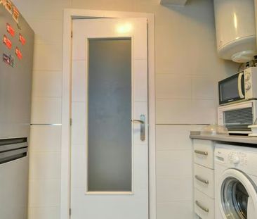 Calle Albacete, Getafe, Community of Madrid 28903 - Photo 6