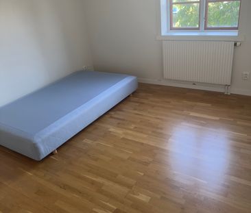 Hedensbergsvägen, Uppsala - Photo 3