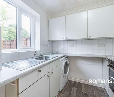 Hirstwood, Tilehurst, Reading, RG30 - Photo 2
