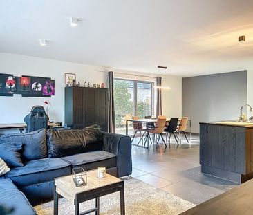 Nieuwstraat 13/1, 2222 Itegem - Photo 5