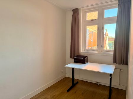 Oosterkade 23 - Foto 4