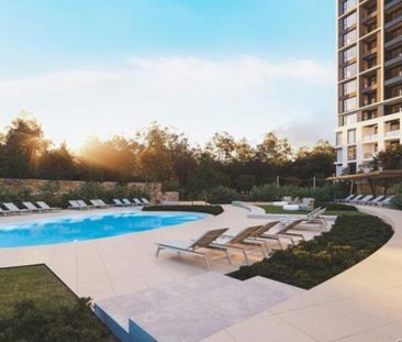 Appartement à louer - Montréal (Verdun/Île-des-Soeurs) (Île-des-Soe... - Photo 3