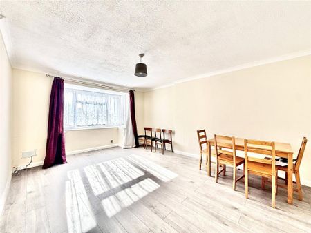 2 bedroom end of terrace house to rent - Photo 3