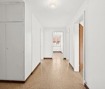 3.5 Zimmer, 2. Stock - Photo 6