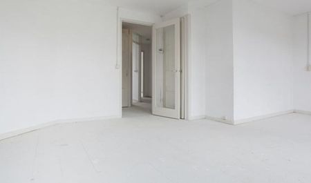 Apartment Rotterdam - Vennecoolstraat - Photo 3