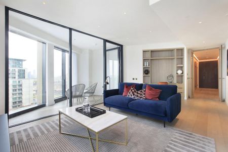 3 bedroom flat to rent - Photo 3