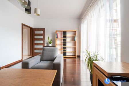 3 pokoje, 2x garaż, klima, ul. Rakowicka – Novum 1 - Photo 2