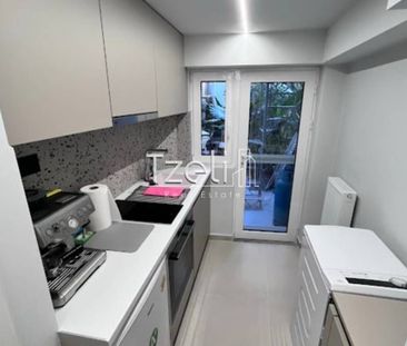 Μεζονέτα για ενοικίαση Βουδ (Πάτρα) - Photo 5