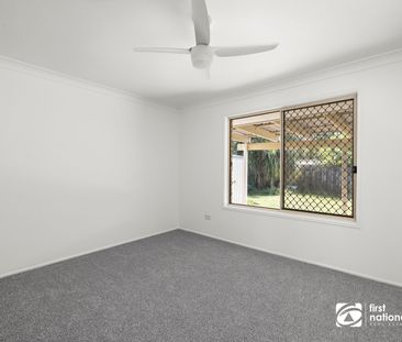 3 Darren Close, 4165, Victoria Point Qld - Photo 4