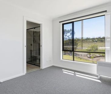 HOME FOR RENT IN BACCHUS MARSH - Photo 5
