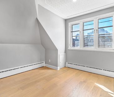 81 James Street - 5 - Photo 1