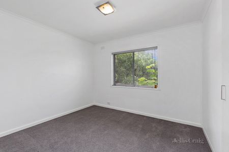 15/44 Kororoit Creek Road, Williamstown - Photo 5