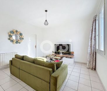 Appartement à louer 2 pièces • Beauvais - Photo 2