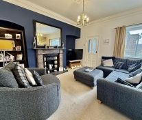 Brack Terrace, Gateshead - Photo 3