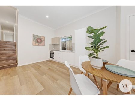 4/31 Grimstone Street, Keperra - Photo 5