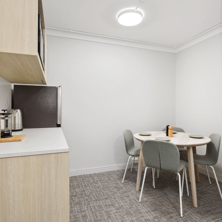 Juno House Dual Living - Independence with Shared Space - Photo 1