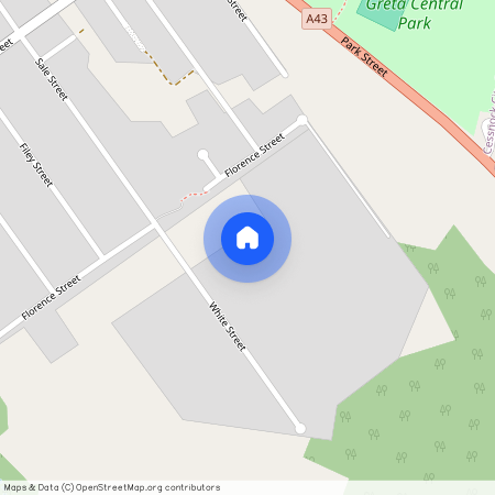 17 White Street, NSW 2334, Greta