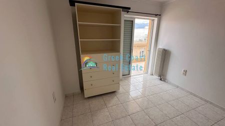 Διαμέρισμα για ενοικίαση Σκαγιοπούλειο (Πάτρα) - Photo 5