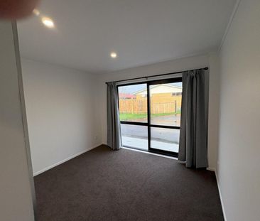 One of the best on Bailey - Photo 4