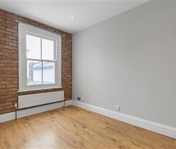 Marcilly Road, SW18 - Photo 4