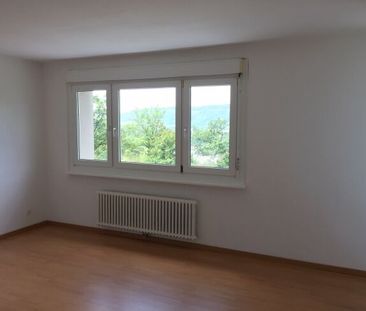 Your new home - Foto 4