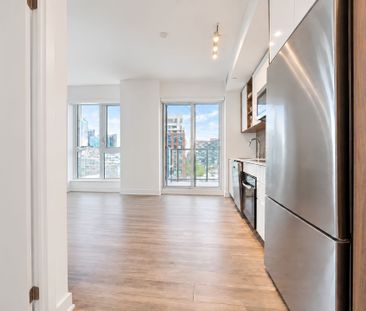For Lease - 543 Richmond Street Unit# 926, Toronto, Ontario - Photo 6