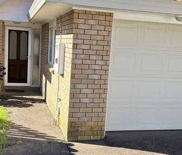 Seeking space, comfort, and convenience. - Photo 1