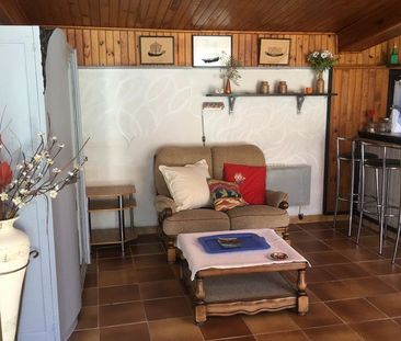 Villa - Photo 3
