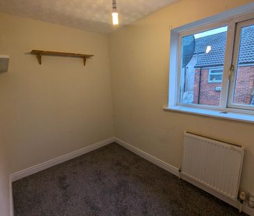 3 bedroom house to rent - Photo 2