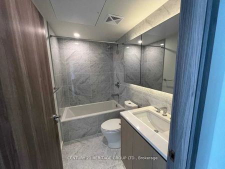 For Lease - 95 Mcmahon Drive Unit# 3308, Toronto, Ontario - Photo 4