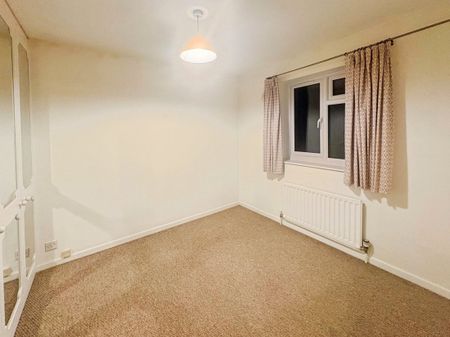 Timothy Rees Close, CARDIFF - Photo 3