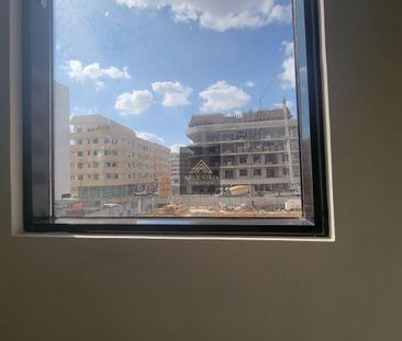 Spacious Studio at prime location - Photo 4