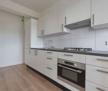 Apartment Den Haag - Hongarenburg - Photo 1